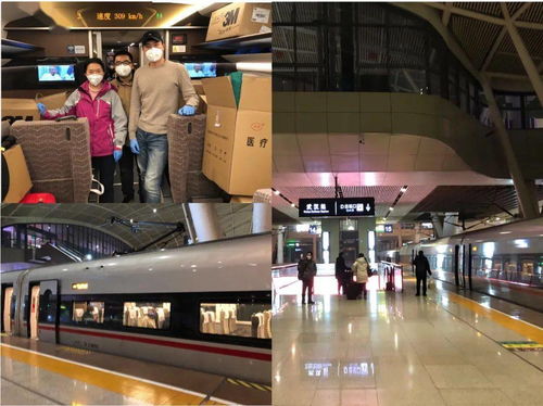 中央廣播電視總臺(tái)四部作品榮獲亞廣聯(lián)大獎(jiǎng)，展現(xiàn)中國(guó)廣播電視制作新高度