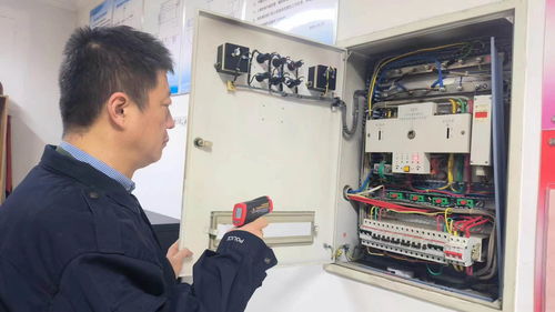 濟(jì)寧廣播電視臺(tái) 落實(shí)安全生產(chǎn)主體責(zé)任，筑牢廣播電視節(jié)目制作安全防線