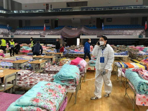 中央廣播電視總臺四件作品榮獲亞廣聯(lián)大獎，彰顯廣播電視節(jié)目制作卓越實(shí)力