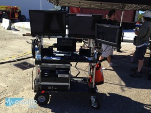 駁“索尼成為一家‘不認(rèn)識’的公司才是正確的”之謬論