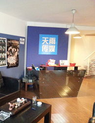 首都廣播電視節(jié)目制作業(yè)協(xié)會(huì) 引領(lǐng)行業(yè)創(chuàng)新，共筑視聽(tīng)未來(lái)