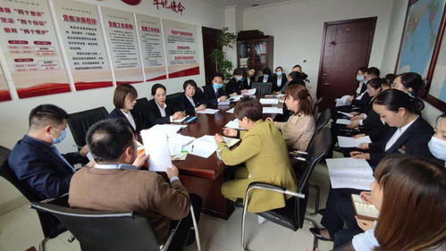 提升服務品質，展現東道主風采——市商務局舉辦十四運會及殘特奧會接待酒店服務保障培訓會